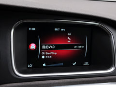 2015款 1.6T 自动 智雅版