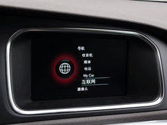 2015款 1.6T 自动 智雅版