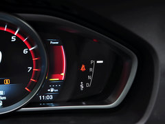 2015款 1.6T 自动 智雅版