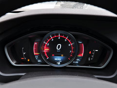 2015款 1.6T 自动 智雅版