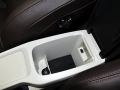 2015款 1.6T 自动 智雅版