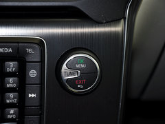 2015款 1.6T 自动 智雅版