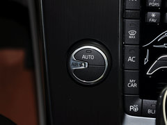 2015款 1.6T 自动 智雅版