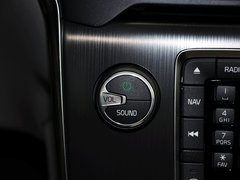 2015款 1.6T 自动 智雅版