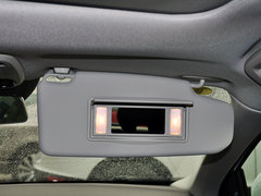 2015款 1.6T 自动 智雅版
