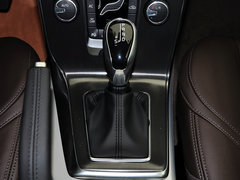 2015款 1.6T 自动 智雅版