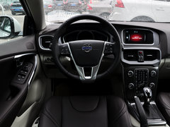 2015款 1.6T 自动 智雅版