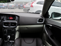 2015款 1.6T 自动 智雅版