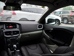 2015款 1.6T 自动 智雅版
