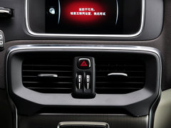 2015款 1.6T 自动 智雅版