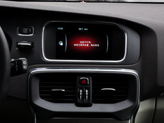 2015款 1.6T 自动 智雅版