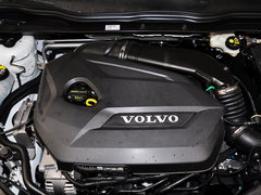 2015款 1.6T 自动 智雅版
