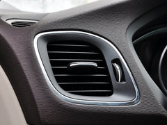 2015款 1.6T 自动 智雅版