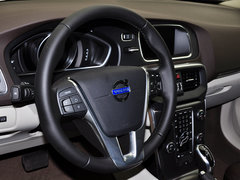 2015款 1.6T 自动 智雅版