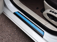 2015款 1.6T 自动 智雅版