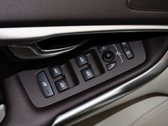 2015款 1.6T 自动 智雅版