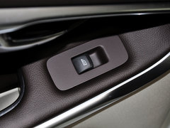 2015款 1.6T 自动 智雅版