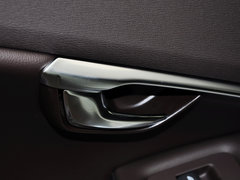 2015款 1.6T 自动 智雅版