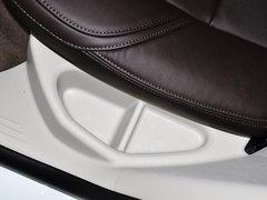 2015款 1.6T 自动 智雅版