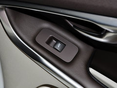 2015款 1.6T 自动 智雅版
