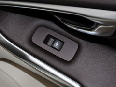 2015款 1.6T 自动 智雅版