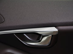2015款 1.6T 自动 智雅版