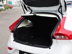 2015款 1.6T 自动 智雅版