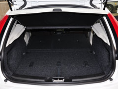 2015款 1.6T 自动 智雅版