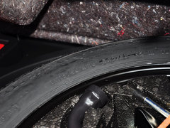 2015款 1.6T 自动 智雅个性运动版