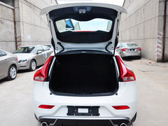 2015款 1.6T 自动 智雅个性运动版