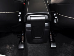 2015款 1.6T 自动 智雅个性运动版