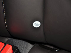 2015款 1.6T 自动 智雅个性运动版