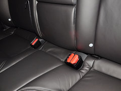2015款 1.6T 自动 智雅个性运动版