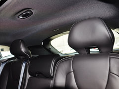 2015款 1.6T 自动 智雅个性运动版