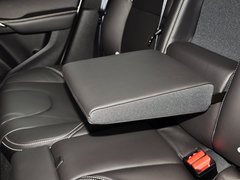 2015款 1.6T 自动 智雅个性运动版