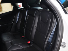 2015款 1.6T 自动 智雅个性运动版