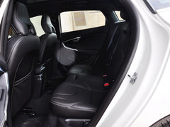 2015款 1.6T 自动 智雅个性运动版