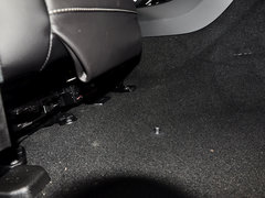 2015款 1.6T 自动 智雅个性运动版