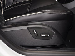 2015款 1.6T 自动 智雅个性运动版