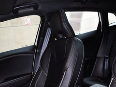 2015款 1.6T 自动 智雅个性运动版