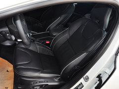 2015款 1.6T 自动 智雅个性运动版