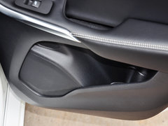 2015款 1.6T 自动 智雅个性运动版