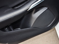 2015款 1.6T 自动 智雅个性运动版