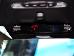 2015款 1.6T 自动 智雅个性运动版