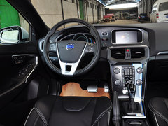 2015款 1.6T 自动 智雅个性运动版