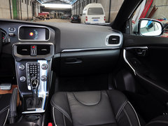 2015款 1.6T 自动 智雅个性运动版