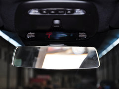 2015款 1.6T 自动 智雅个性运动版