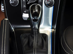2015款 1.6T 自动 智雅个性运动版