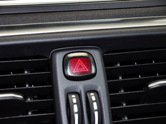 2015款 1.6T 自动 智雅个性运动版