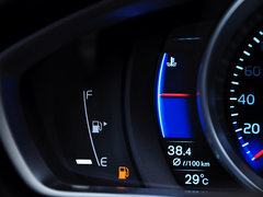 2015款 1.6T 自动 智雅个性运动版